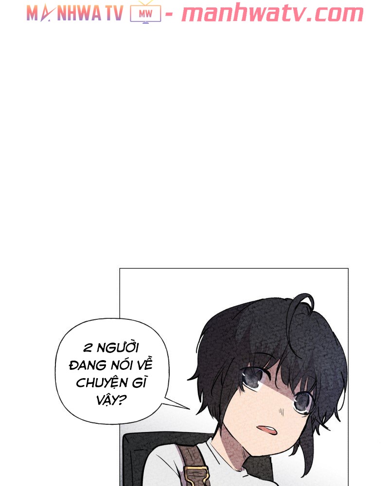 Đọc truyện Trọng sinh mạc thế - Chap 71